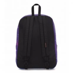 Backpacks Jansport X Disney High Stakes Backpack