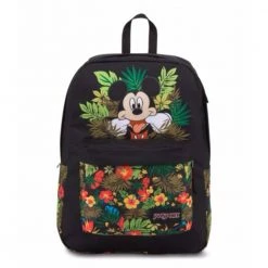 Backpacks Jansport X Disney High Stakes Backpack