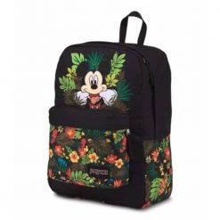 Backpacks Jansport X Disney High Stakes Backpack