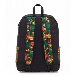 Backpacks Jansport X Disney High Stakes Backpack