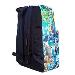Jansport Superbreak Backpack