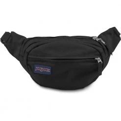 Backpacks Jansport Fannypack Bag