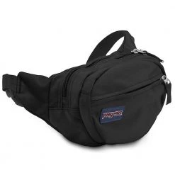 Backpacks Jansport Fannypack Bag