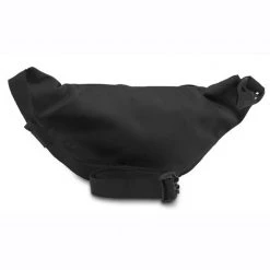 Backpacks Jansport Fannypack Bag
