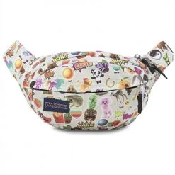 Backpacks Jansport Fannypack Bag