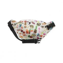 Backpacks Jansport Fannypack Bag