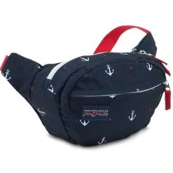 Backpacks Jansport Fannypack Bag