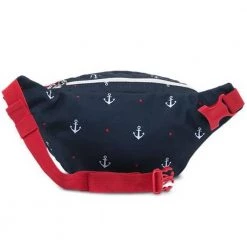 Backpacks Jansport Fannypack Bag