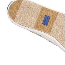 Keds KEDS X SUNNYLIFE Collaboration KICKSTART FRUITS Shoes 7 Keds KEDS X SUNNYLIFE Collaboration KICKSTART FRUITS Shoes