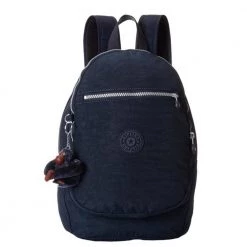 Kipling Challenger Backpack