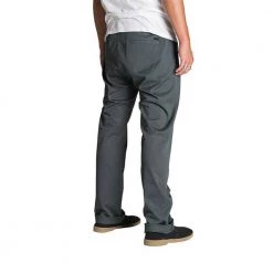 Krew KR3W Klassic Chino Pants