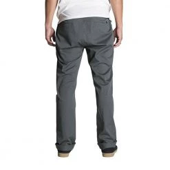 Krew KR3W Klassic Chino Pants 7 Krew KR3W Klassic Chino Pants