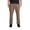 Krew KR3W Klassic Rigid Chino Pants 1 Krew KR3W Klassic Rigid Chino Pants
