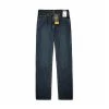 LEE Men's Premium Select Classic-Fit Straight-Leg Jean 2001407 Lee/Wrangler Jeans