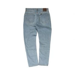 Lee Men's Premium Flex Regular Fit Jeans 2009536 Lee/Wrangler Jeans