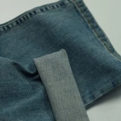 Lee Men's Premium Flex Regular Fit Jeans 2009536 Lee/Wrangler Jeans 10 Lee Men's Premium Flex Regular Fit Jeans 2009536 Lee/Wrangler Jeans