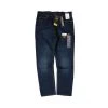 Men's Lee Regular Fit Straight Leg Jeans 2009540 Lee/Wrangler Jeans 1 Men's Lee Regular Fit Straight Leg Jeans 2009540 Lee/Wrangler Jeans
