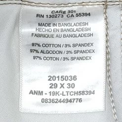 Lee Men's Extreme Motion Straight Fit Tapered Leg Jeans 2015036 13 Lee Men's Extreme Motion Straight Fit Tapered Leg Jeans 2015036