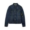 Lee Radler Denim Jacket 2202115 Lee/Wrangler Jeans