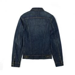 Lee Radler Denim Jacket 2202115 Lee/Wrangler Jeans
