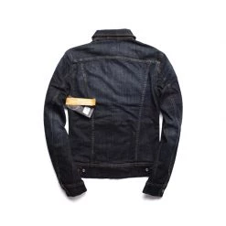 Lee Radler Denim Jacket 2202116 Lee/Wrangler Jeans