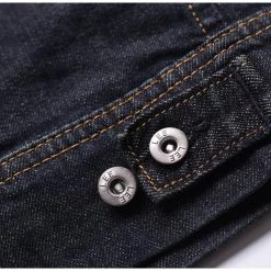 Lee Radler Denim Jacket 2202116 Lee/Wrangler Jeans 9 Lee Radler Denim Jacket 2202116 Lee/Wrangler Jeans