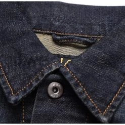 Lee Radler Denim Jacket 2202116 Lee/Wrangler Jeans 11 Lee Radler Denim Jacket 2202116 Lee/Wrangler Jeans