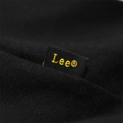 Lee Men’s Logo Tshirt Cotton Navy LM10SK098 Lee/Wrangler Jeans 8 Lee Men’s Logo Tshirt Cotton Navy LM10SK098 Lee/Wrangler Jeans