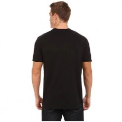 LRG Civilization Tee T-shirts