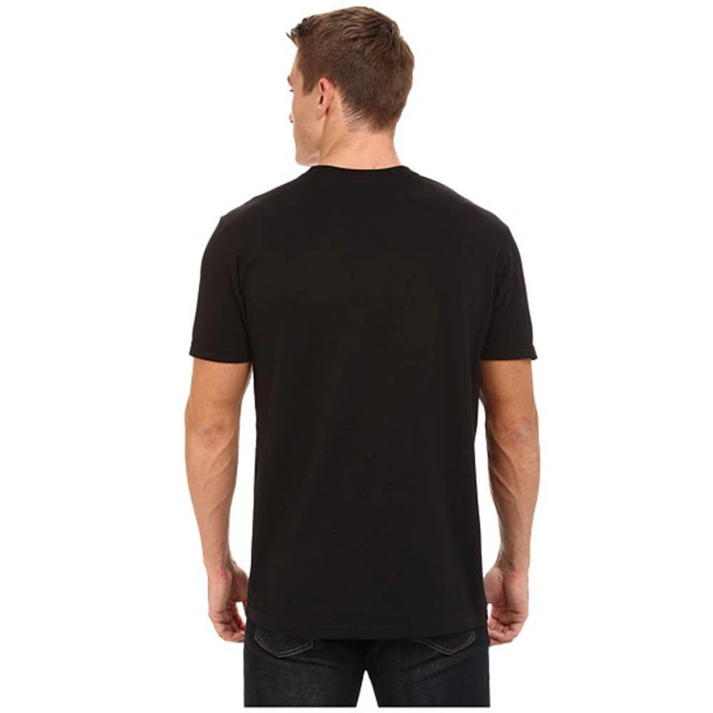 LRG Uproot The Youth Tee 4 LRG Uproot The Youth Tee