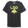 T-shirts LRG RC Logo Tee