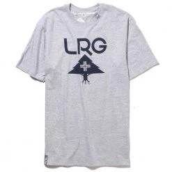 T-shirts LRG RC Logo Tee