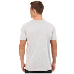 T-shirts LRG RC Logo Tee