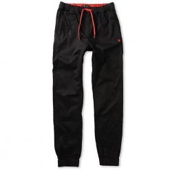 LRG Game Changer Joggers Denim & Pants