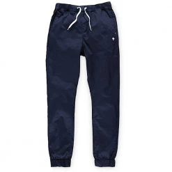 LRG Game Changer Joggers Denim & Pants
