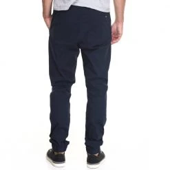 LRG Game Changer Joggers Denim & Pants