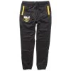 LRG Track Jogger Sweatpants Denim & Pants 1 LRG Track Jogger Sweatpants Denim & Pants