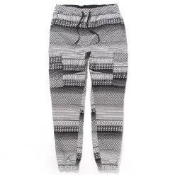 Denim & Pants LRG RC Cargo Joggers