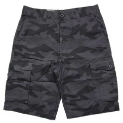 LRG RC Cargo Shorts