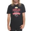 LRG High Since Breakfast Tee T-shirts
