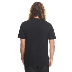 LRG High Since Breakfast Tee T-shirts