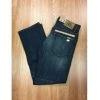 LRG Indigo Denim Jeans 1 LRG Indigo Denim Jeans