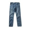 Levis Levi's 501 ORIGINAL FIT STRETCH JEANS 00501-2333 'THE BEN'