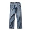 Levis Levi's MEN'S 501 ORIGINAL FIT JEANS O’PATRICK 00501-2368