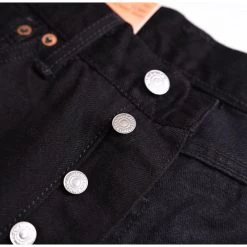 Levis Levi's Jeans LVS-00501-2452