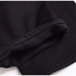 Levis Levi's Jeans LVS-00501-2452