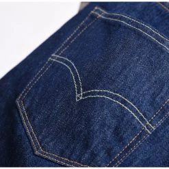 Levis Levi's Jeans LVS-00501-2453