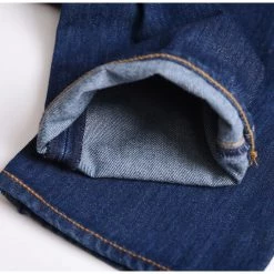 Levis Levi's Jeans LVS-00501-2453