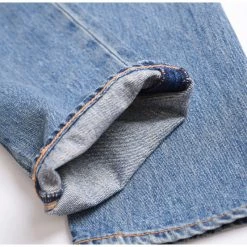 Levis Levi's Jeans LVS-00501-2454