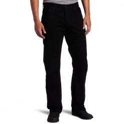 Levis Denim & Pants Levi's 505 Regular Fit Jeans